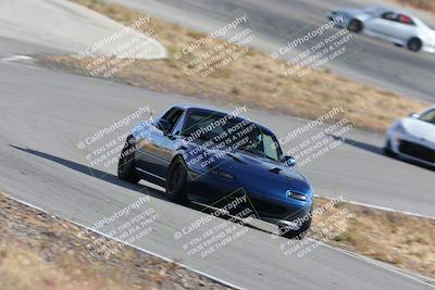 media/Dec-02-2023-Touge2Track (Sat) [[65fbc8076b]]/1-Purple/session 4 turn 3/